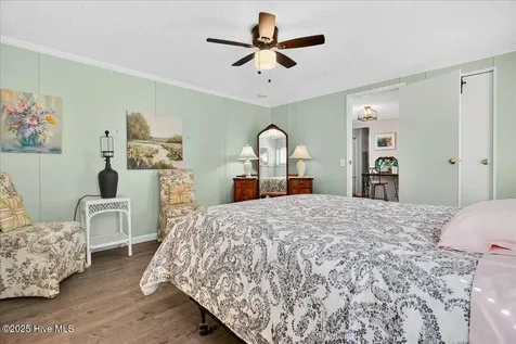 1546 Gate 3 SW Ocean Isle Beach NC 28469