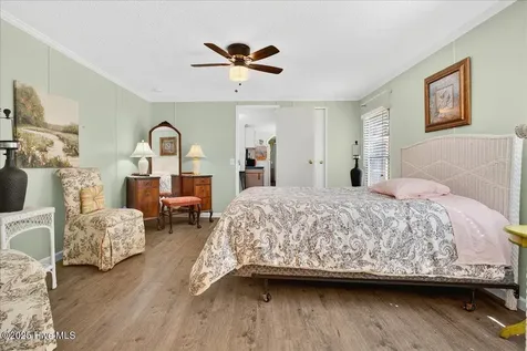 1546 Gate 3 SW Ocean Isle Beach NC 28469