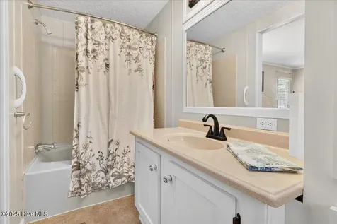 1546 Gate 3 SW Ocean Isle Beach NC 28469