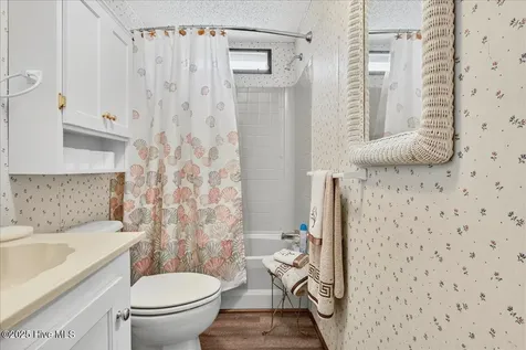 1546 Gate 3 SW Ocean Isle Beach NC 28469