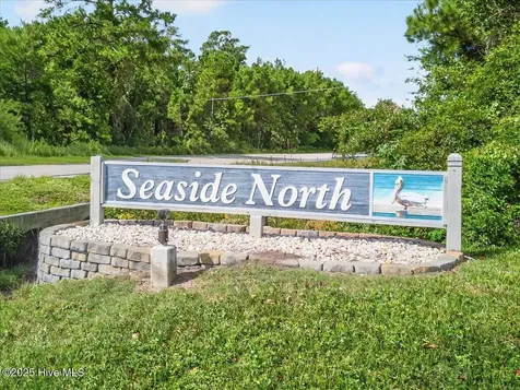 1546 Gate 3 SW Ocean Isle Beach NC 28469