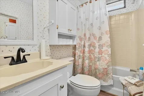 1546 Gate 3 SW Ocean Isle Beach NC 28469
