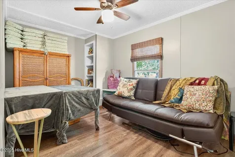 1546 Gate 3 SW Ocean Isle Beach NC 28469