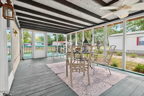 1546 Gate 3 SW Ocean Isle Beach NC 28469