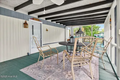 1546 Gate 3 SW Ocean Isle Beach NC 28469