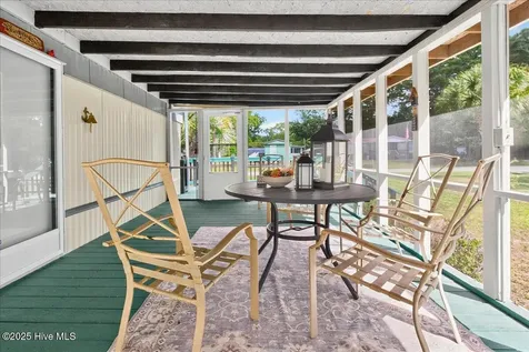 1546 Gate 3 SW Ocean Isle Beach NC 28469