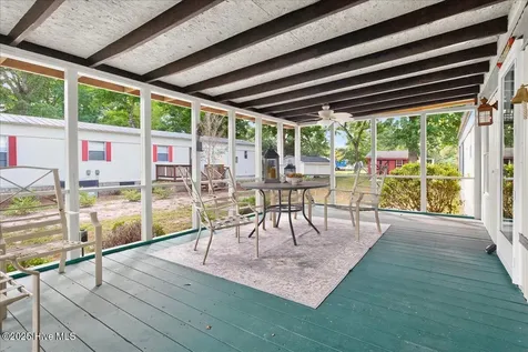 1546 Gate 3 SW Ocean Isle Beach NC 28469
