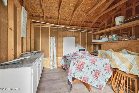 1546 Gate 3 SW Ocean Isle Beach NC 28469