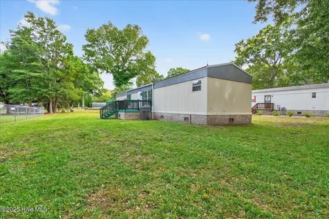 1546 Gate 3 SW Ocean Isle Beach NC 28469