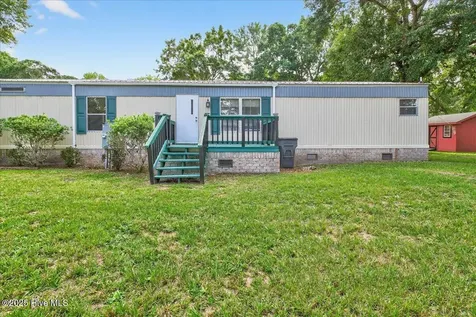 1546 Gate 3 SW Ocean Isle Beach NC 28469