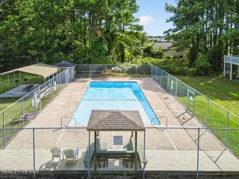 1546 Gate 3 SW Ocean Isle Beach NC 28469