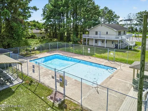 1546 Gate 3 SW Ocean Isle Beach NC 28469