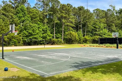1054 Mill Creek Drive Minnesott Beach NC 28510