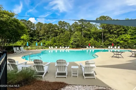 1054 Mill Creek Drive Minnesott Beach NC 28510