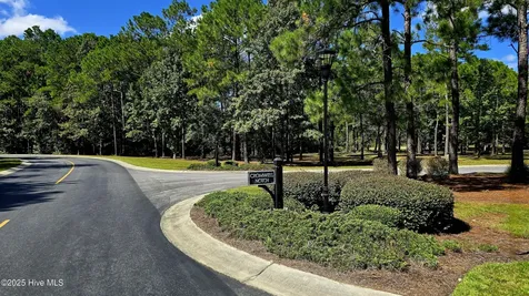 503 Cromwell Notch SW Ocean Isle Beach NC 28469