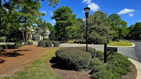 503 Cromwell Notch SW Ocean Isle Beach NC 28469
