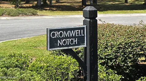 503 Cromwell Notch SW Ocean Isle Beach NC 28469
