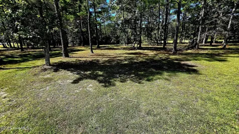 503 Cromwell Notch SW Ocean Isle Beach NC 28469