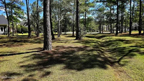 503 Cromwell Notch SW Ocean Isle Beach NC 28469