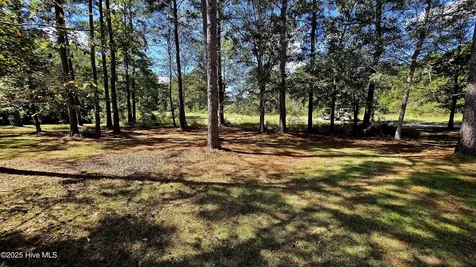 503 Cromwell Notch SW Ocean Isle Beach NC 28469