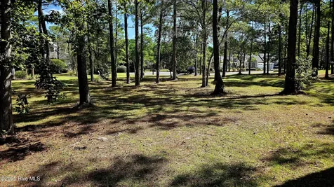 503 Cromwell Notch SW Ocean Isle Beach NC 28469
