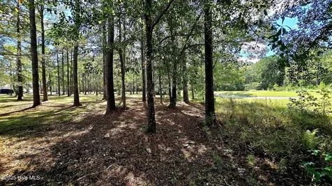 503 Cromwell Notch SW Ocean Isle Beach NC 28469
