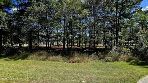 503 Cromwell Notch SW Ocean Isle Beach NC 28469
