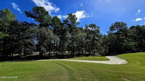 503 Cromwell Notch SW Ocean Isle Beach NC 28469