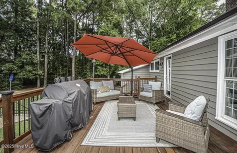 325 Old Coach Road Rocky Mount NC 27804