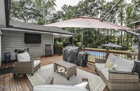 325 Old Coach Road Rocky Mount NC 27804