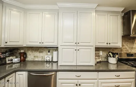 325 Old Coach Road Rocky Mount NC 27804