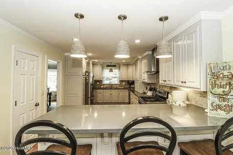 325 Old Coach Road Rocky Mount NC 27804