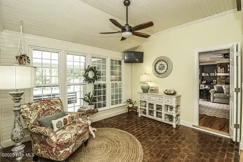 325 Old Coach Road Rocky Mount NC 27804