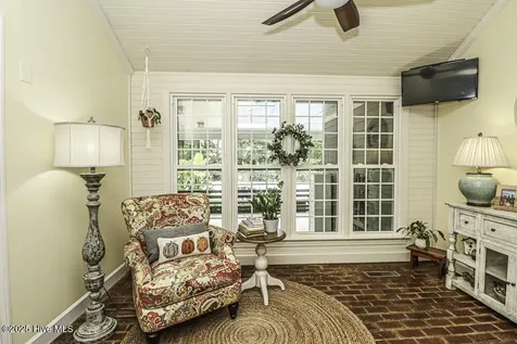 325 Old Coach Road Rocky Mount NC 27804