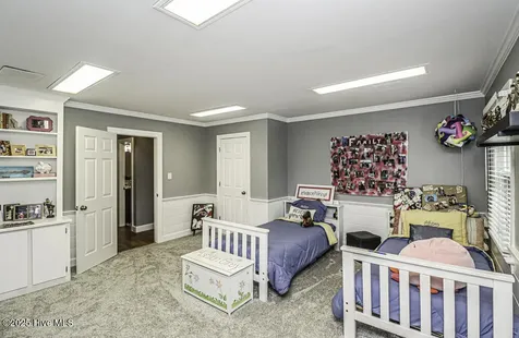 325 Old Coach Road Rocky Mount NC 27804