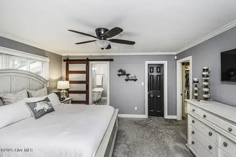 325 Old Coach Road Rocky Mount NC 27804