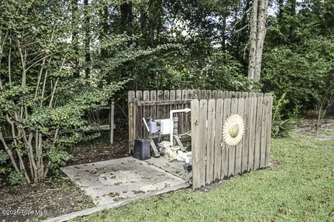 325 Old Coach Road Rocky Mount NC 27804