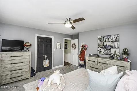 325 Old Coach Road Rocky Mount NC 27804