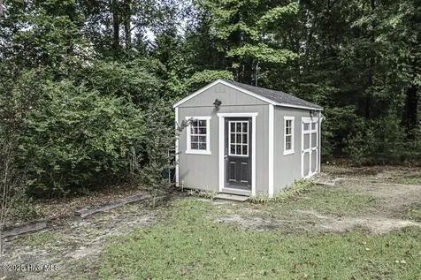 325 Old Coach Road Rocky Mount NC 27804