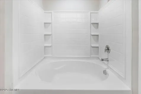 3885 Baker Pond Trail Nashville NC 27856
