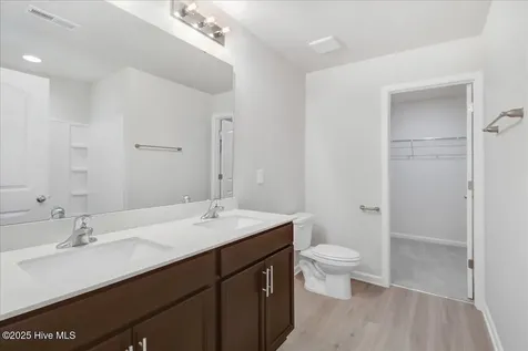 3885 Baker Pond Trail Nashville NC 27856