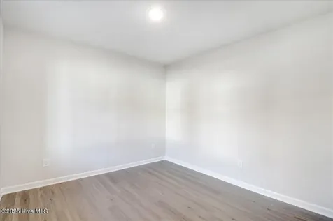 3885 Baker Pond Trail Nashville NC 27856
