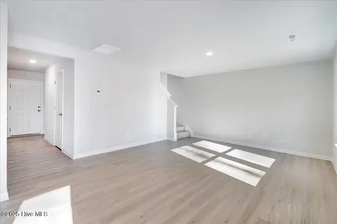 3885 Baker Pond Trail Nashville NC 27856