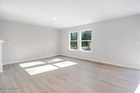 3885 Baker Pond Trail Nashville NC 27856