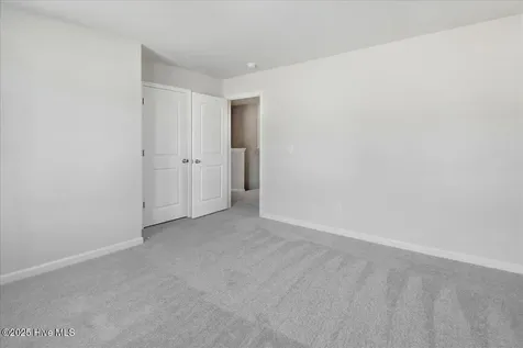 3885 Baker Pond Trail Nashville NC 27856