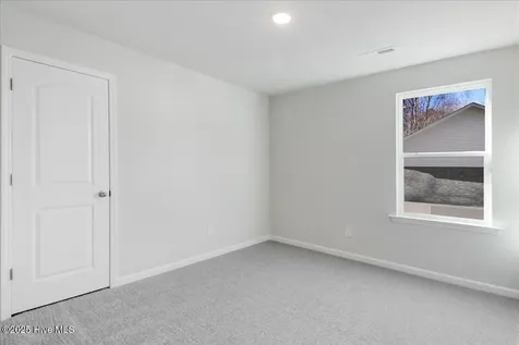 3885 Baker Pond Trail Nashville NC 27856