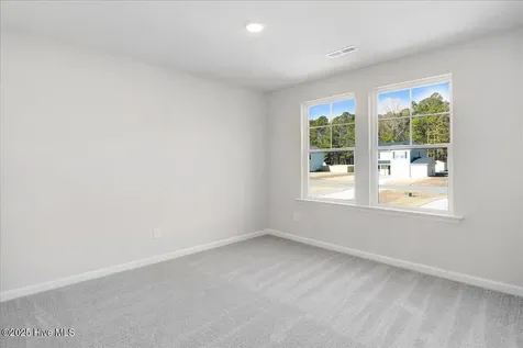 3885 Baker Pond Trail Nashville NC 27856