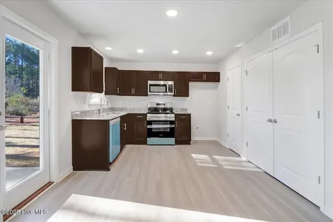 3885 Baker Pond Trail Nashville NC 27856