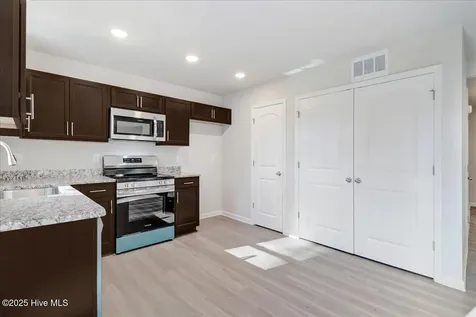 3885 Baker Pond Trail Nashville NC 27856