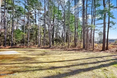 3885 Baker Pond Trail Nashville NC 27856